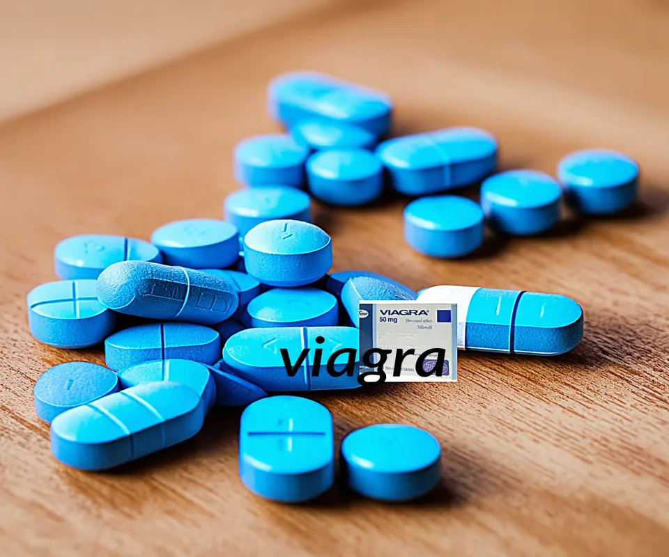 Simile al viagra ma senza ricetta